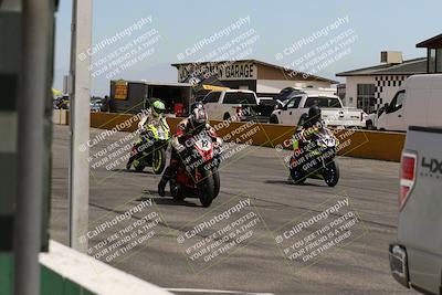 media/Jun-04-2022-WERA (Sat) [[b852bbbd55]]/Race 14 Senior Superbike Expert and Novice/